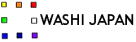 washijapan logo